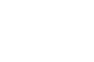 Tinint Logo